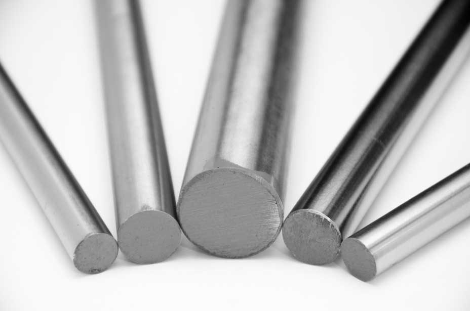 米兰官方app安卓下载价格，sus431多少钱一公斤