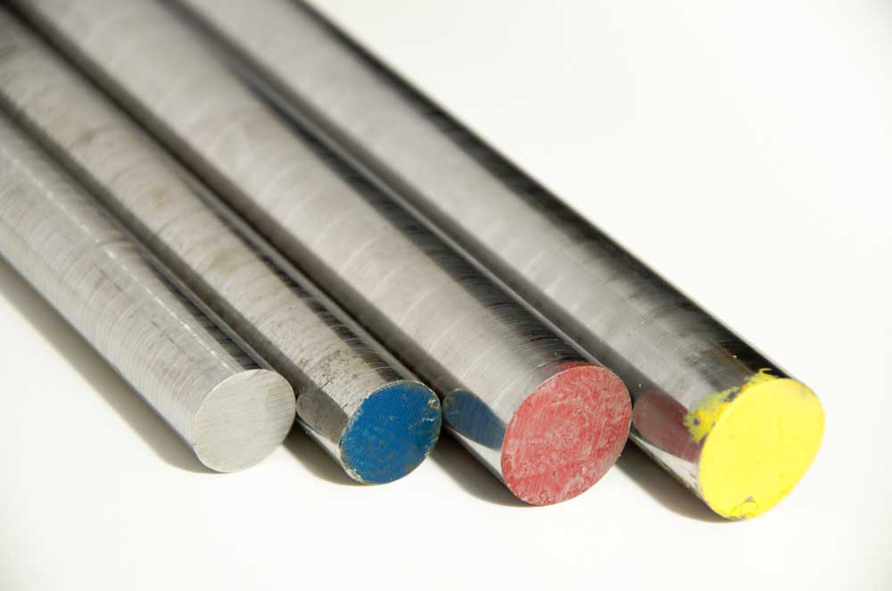 sus431热处理硬度，sus431不锈钢好加工吗